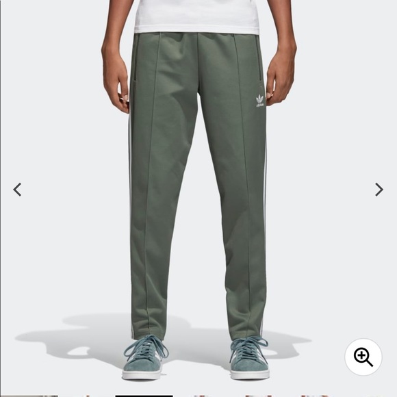 adidas bb sweatpants